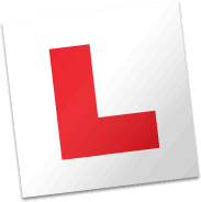 Matthew's LDC Driving School Taunton